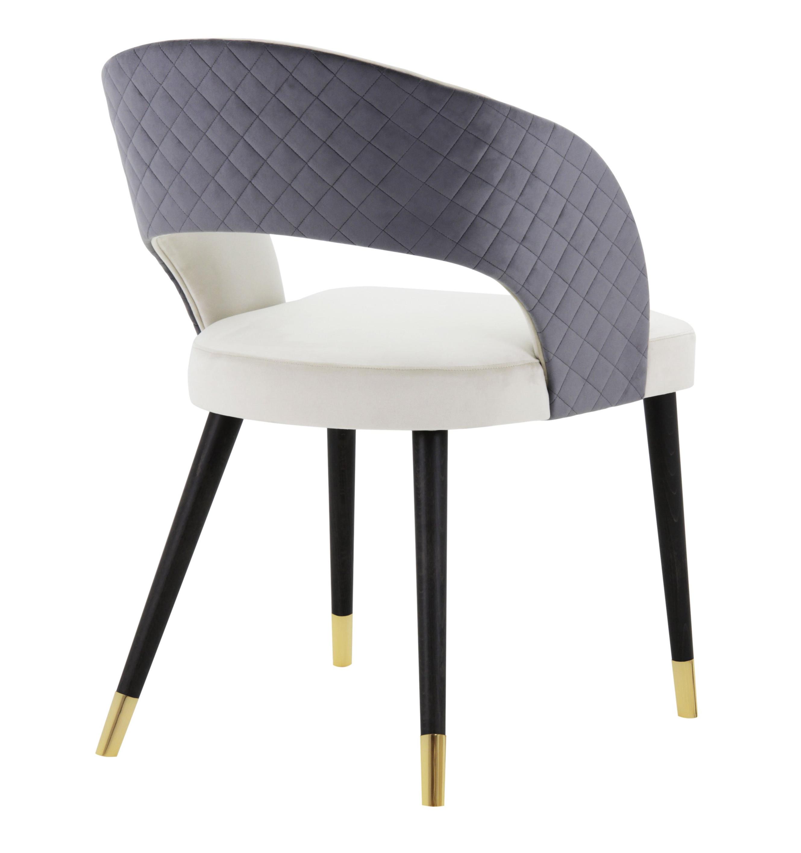 Chaise Giulia