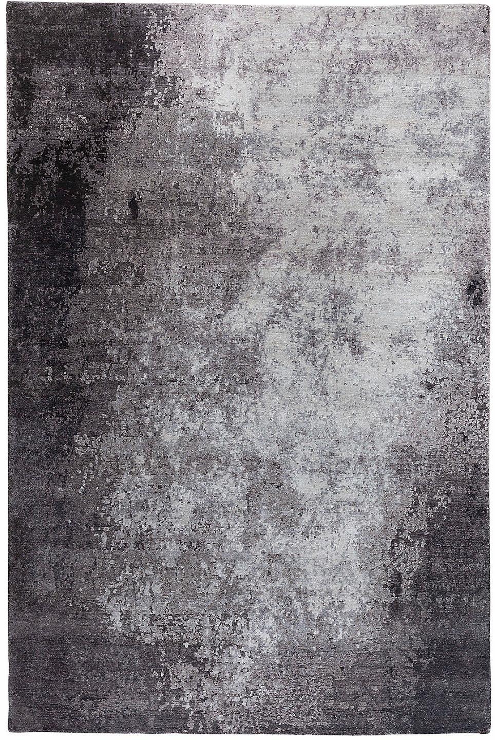 Tapis Tibétain Noué à la Main | Taille: 170 x 240 cm
