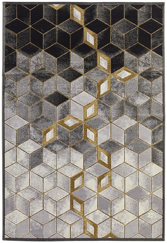 Tapis Gabrielle 755X/Q13