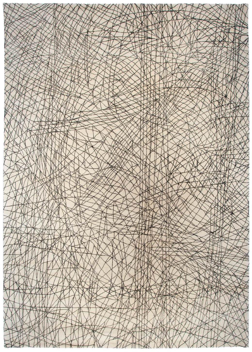 Tapis Tangle