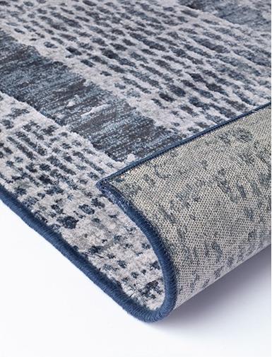 Tapis Malizia 89699/8969