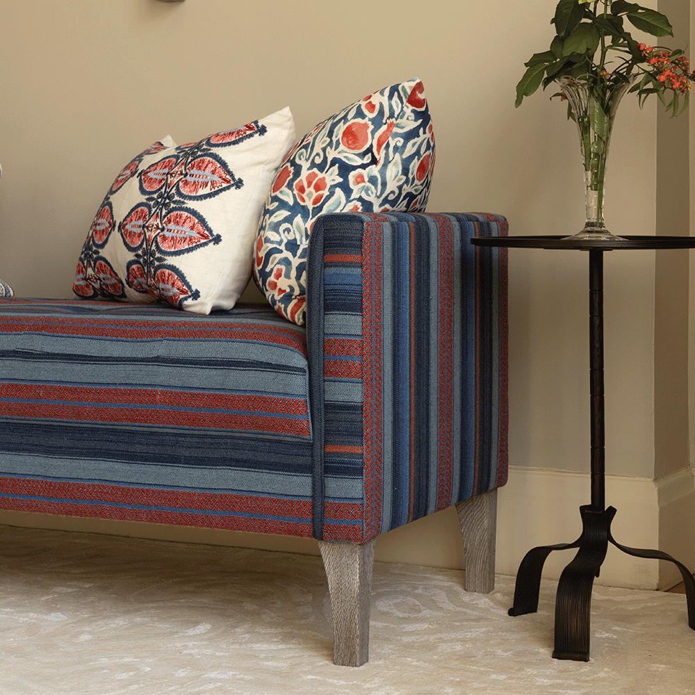 Ida Table Basse
