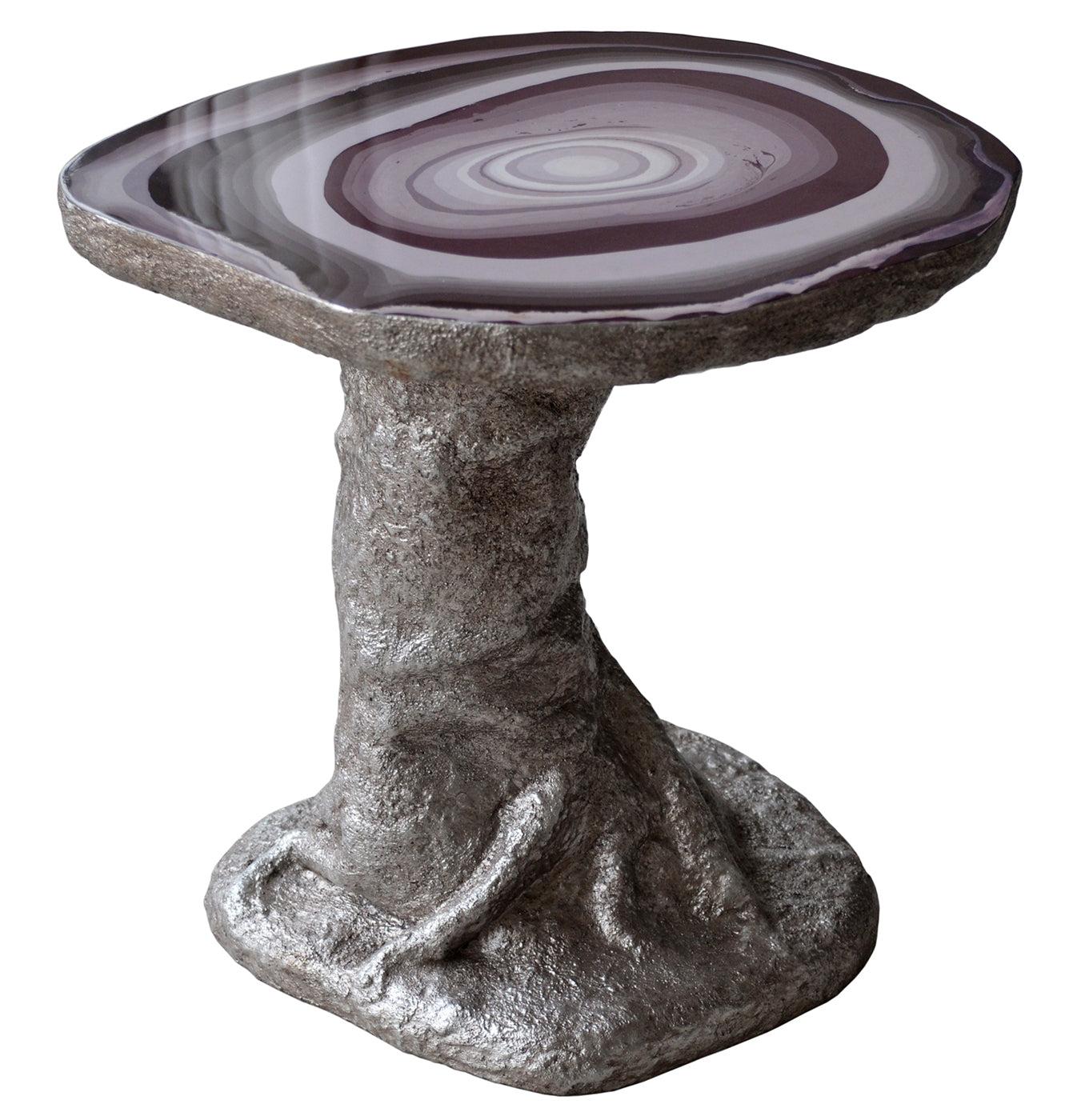 Table basse Charles