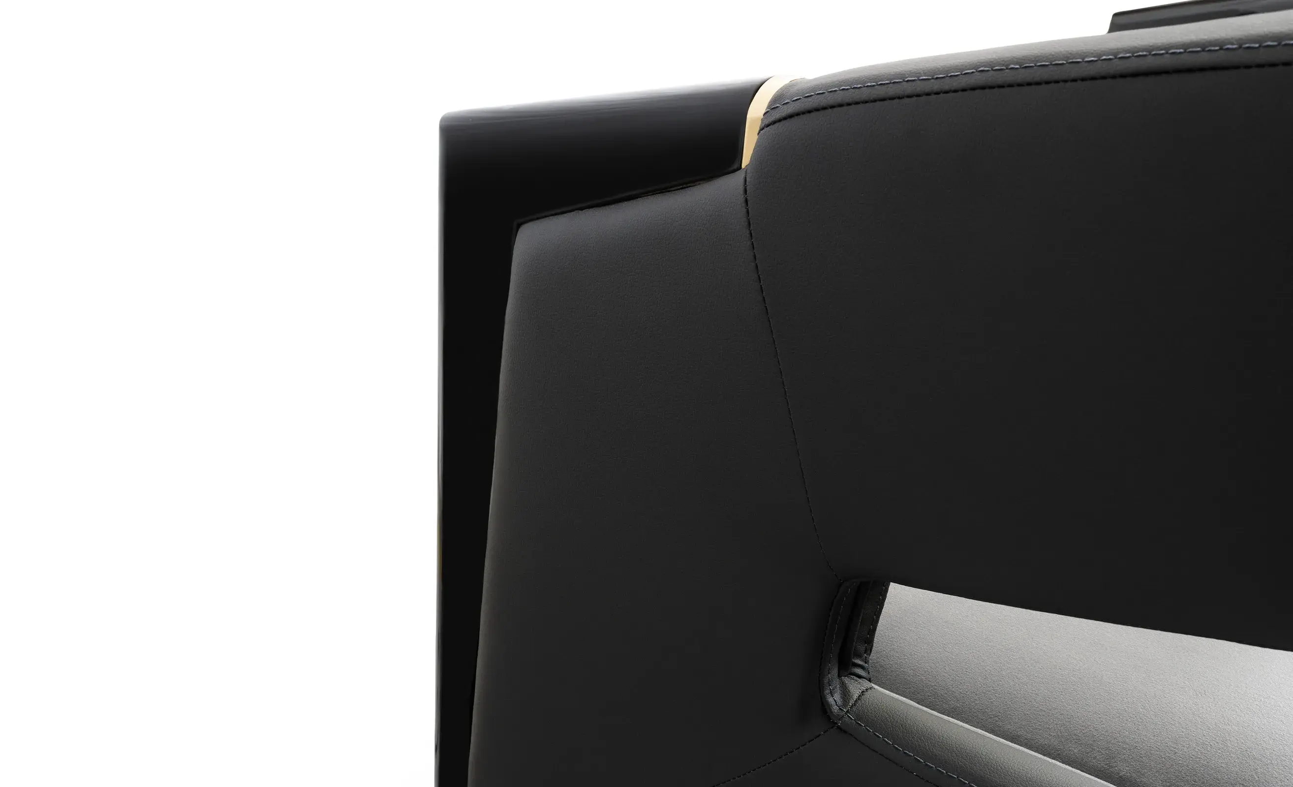Fauteuil Gladia