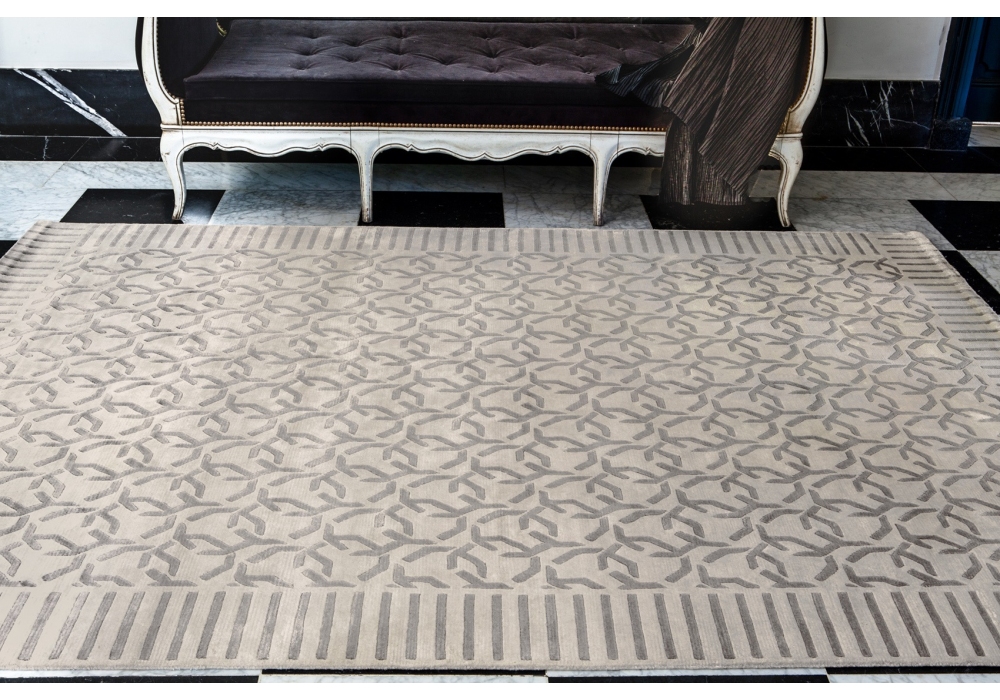 Tapis Aliénor