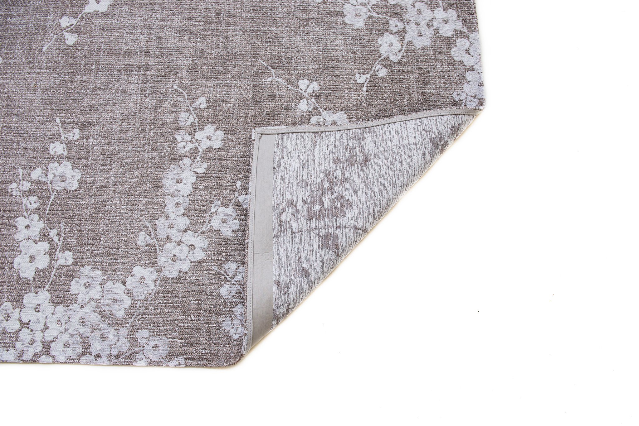 Tapis Morning Mist 9373
