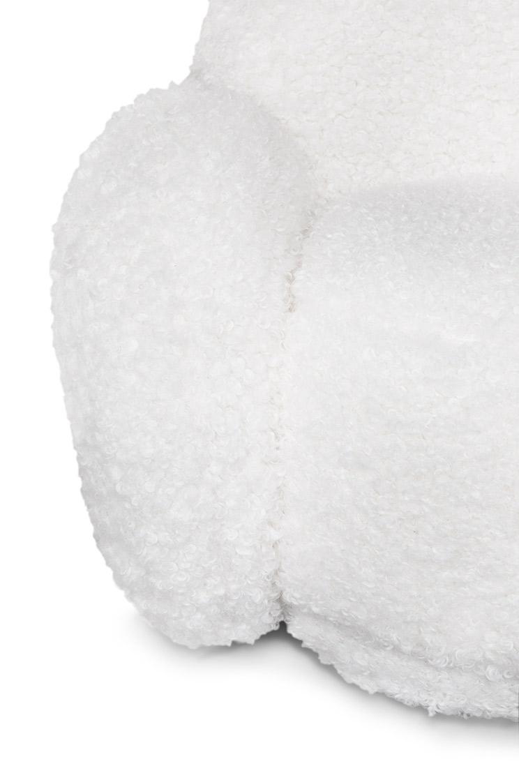 Fauteuil enfant Dainty