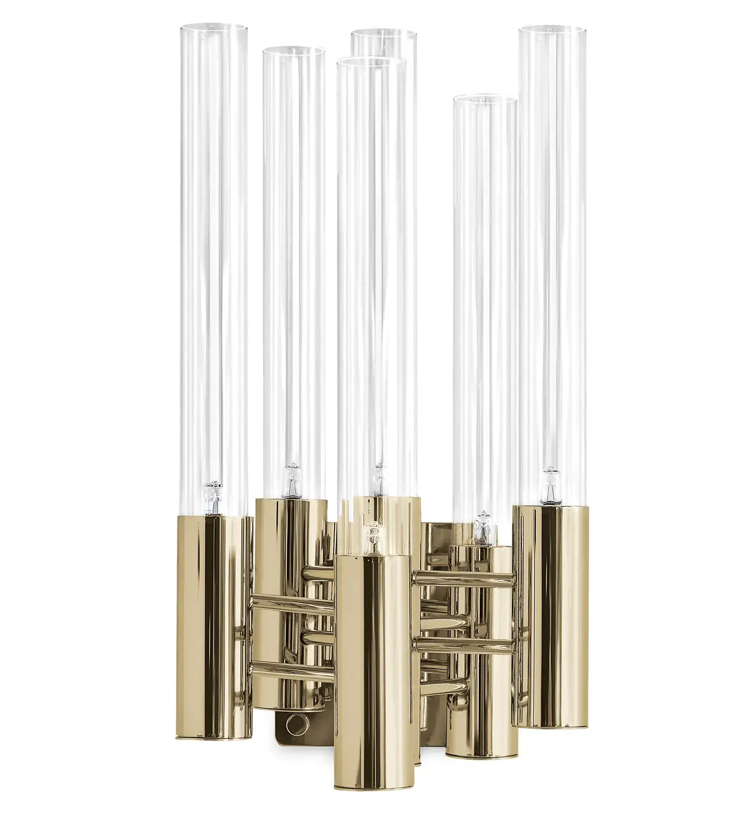 Applique Pinnacle