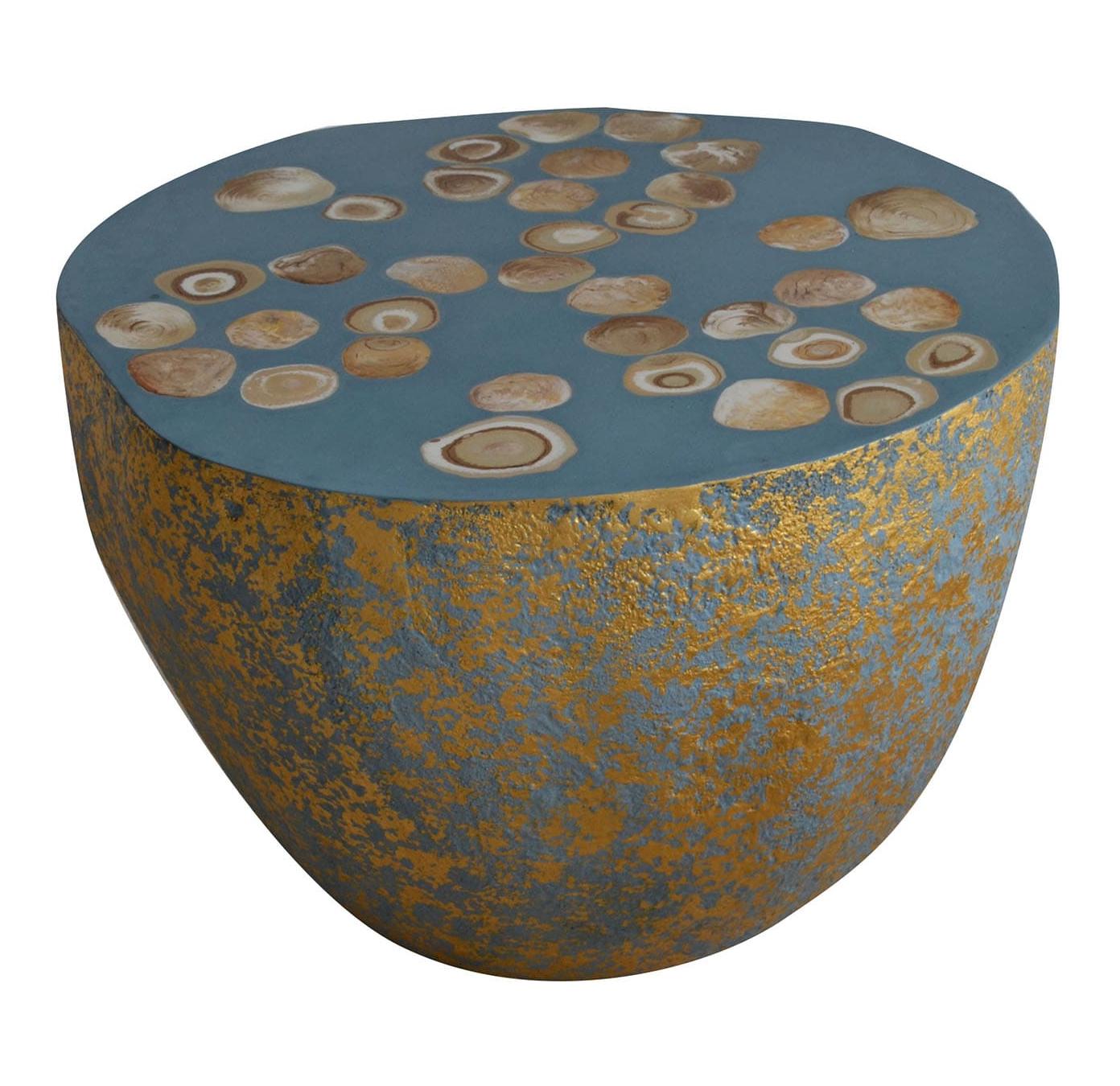 Table basse BonBon