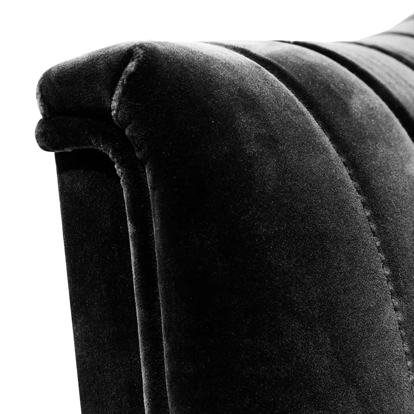 Fauteuil Mia