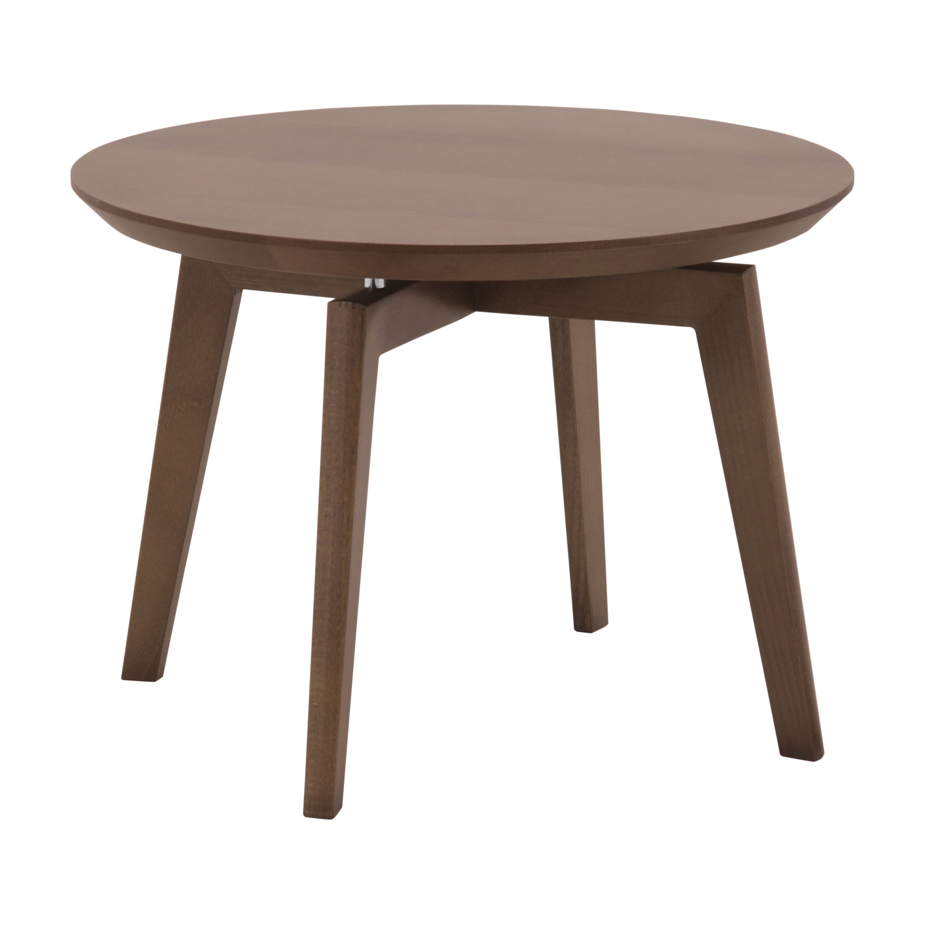 Table d'appoint Theo