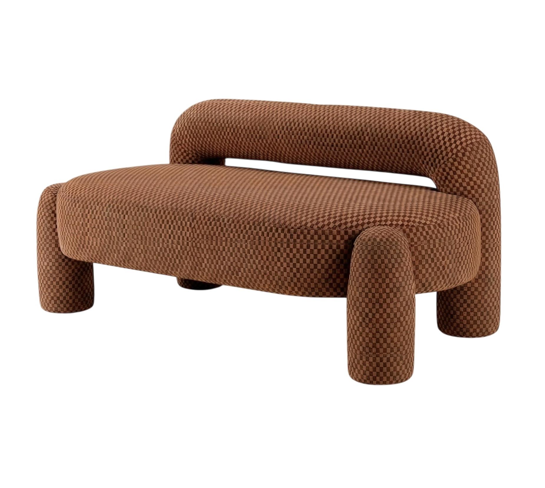 Banc Marlon