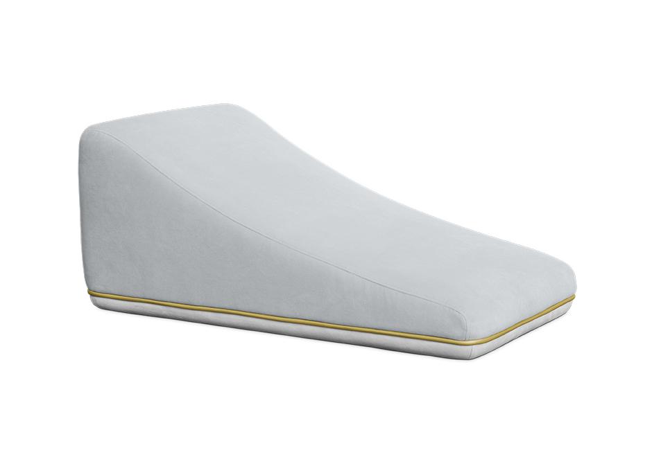 Toboggan Bubble Slide Ludique