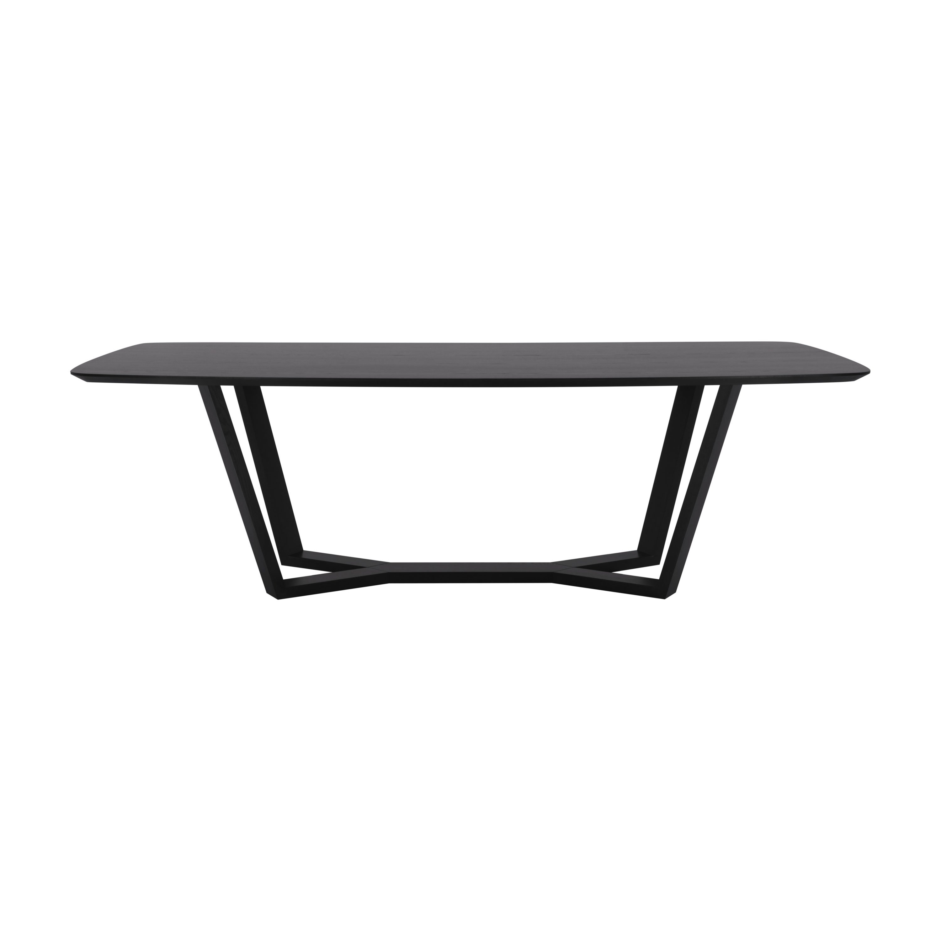 Table Ermione