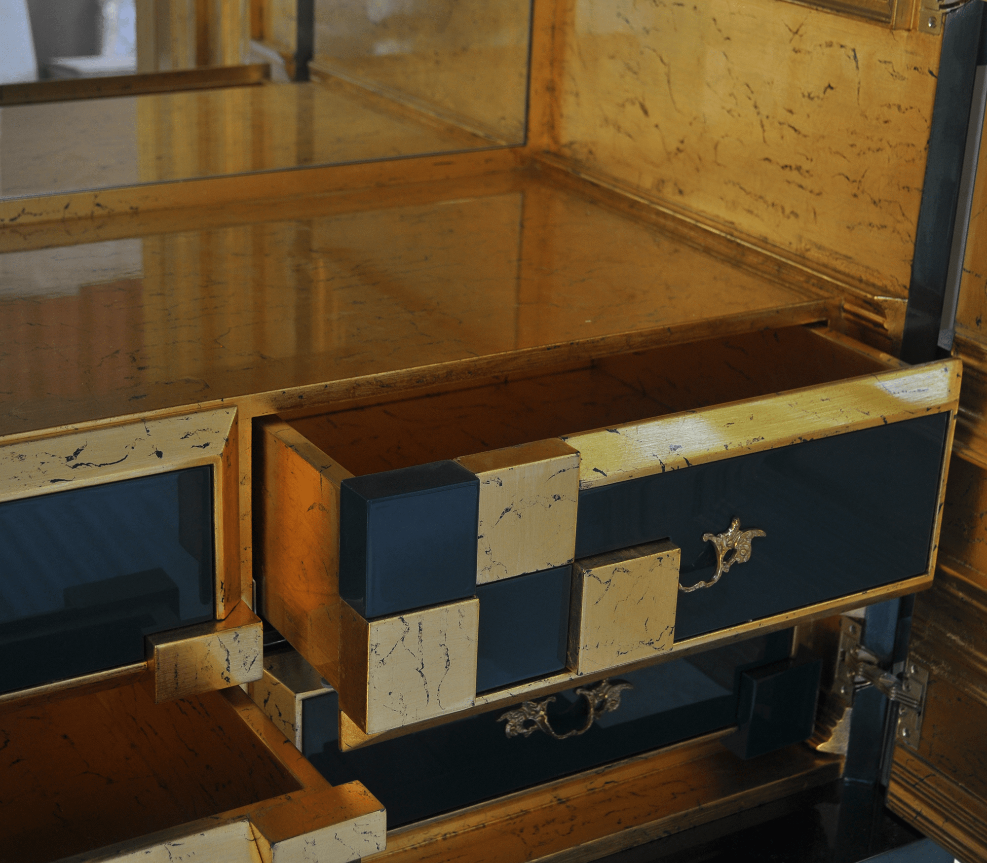 Armoire Piccadilly