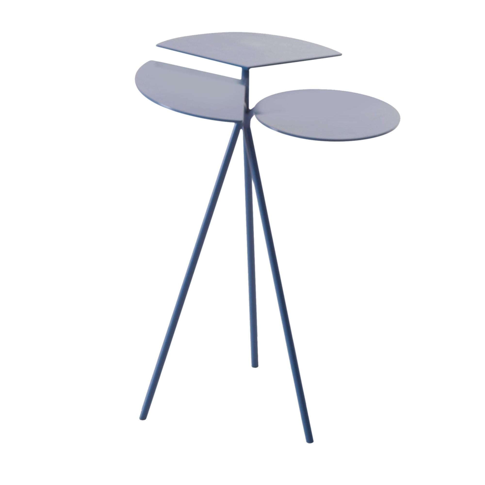 Table d’appoint Lady Bug