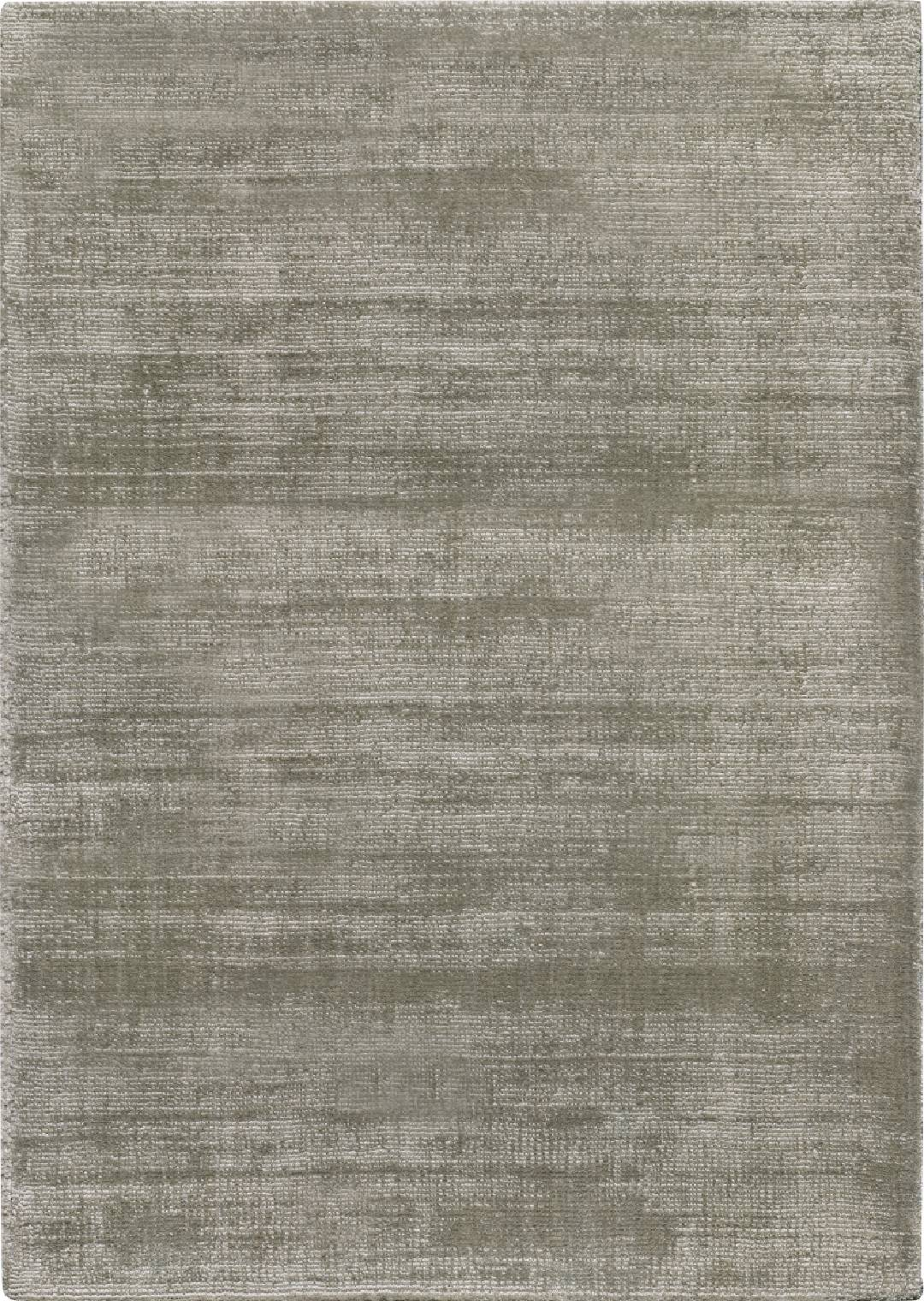 Tapis Trendy Shiny Laurel | Taille: 160 x 230 cm