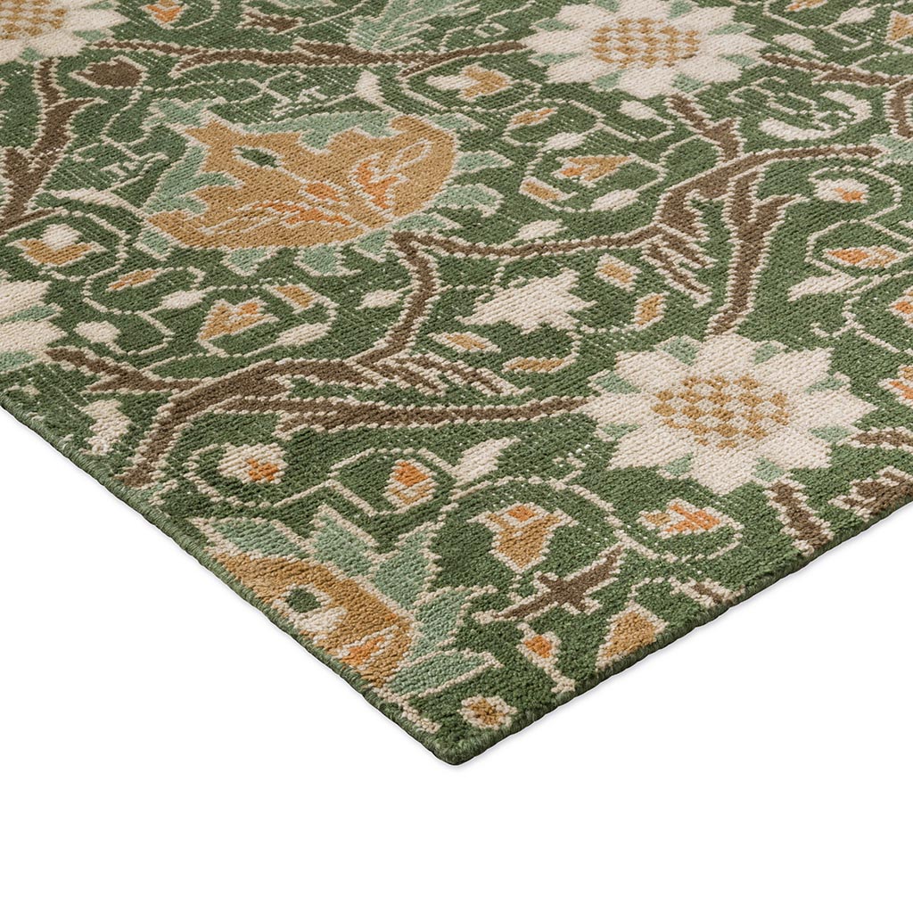 Montreal Forest Tapis
