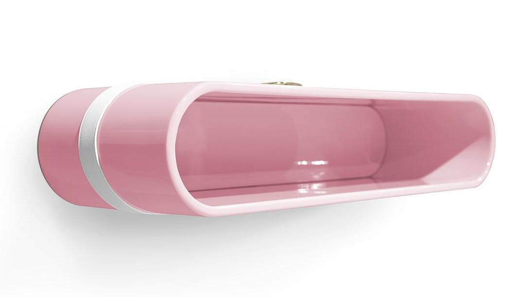 Rangement enfant Cloud Big