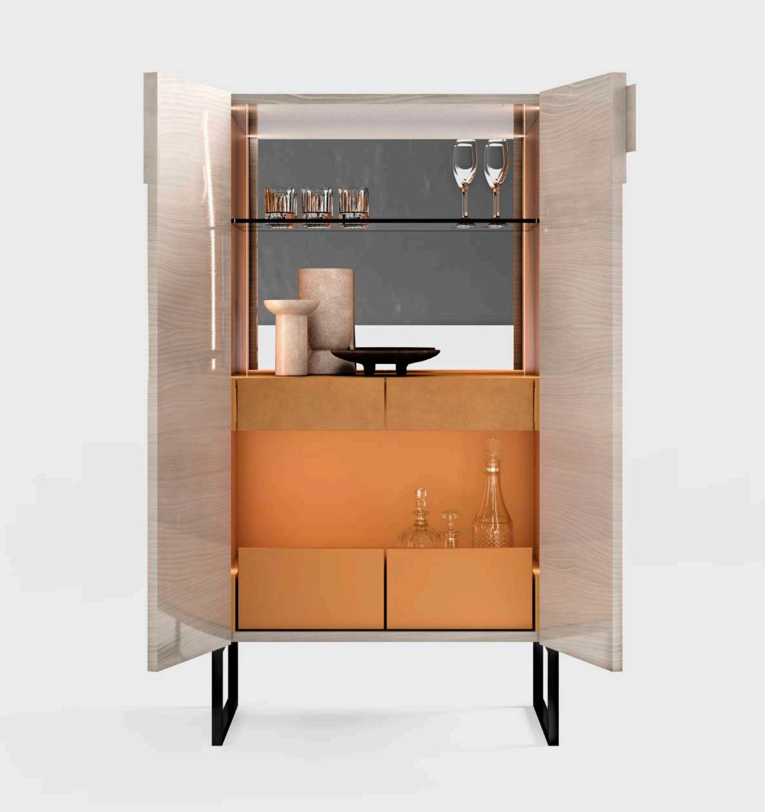 Meuble Bar Must Have