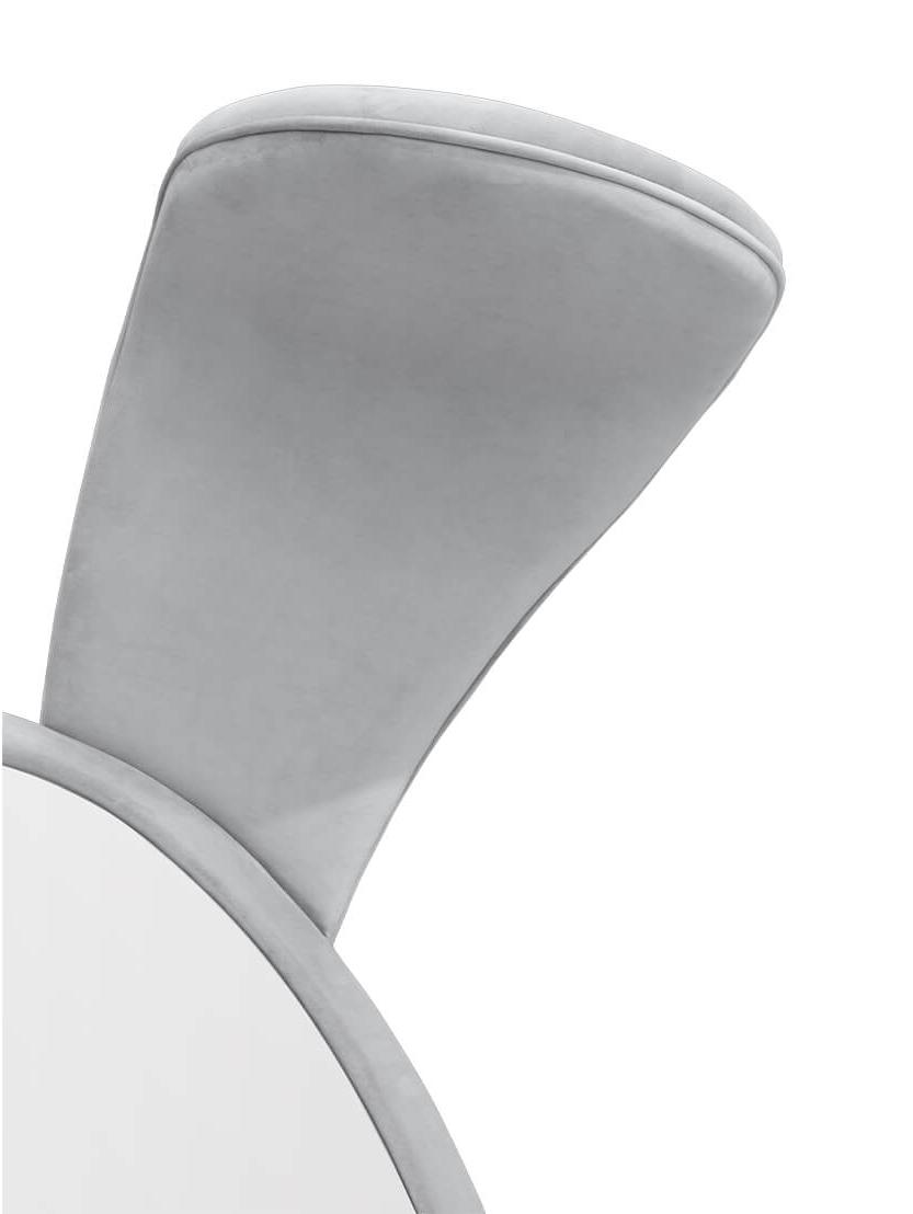 Miroir sur pied enfant Bunny