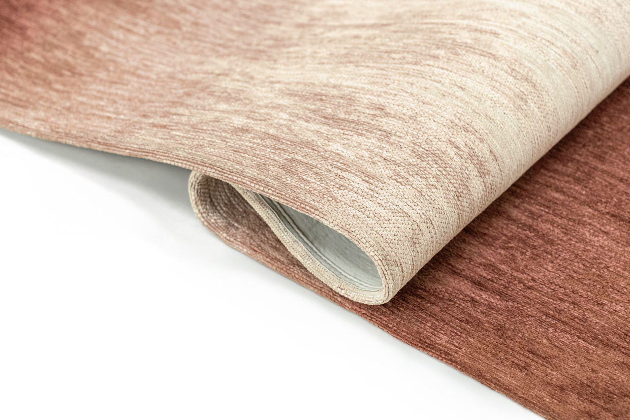 Tapis Sendai Rosebud