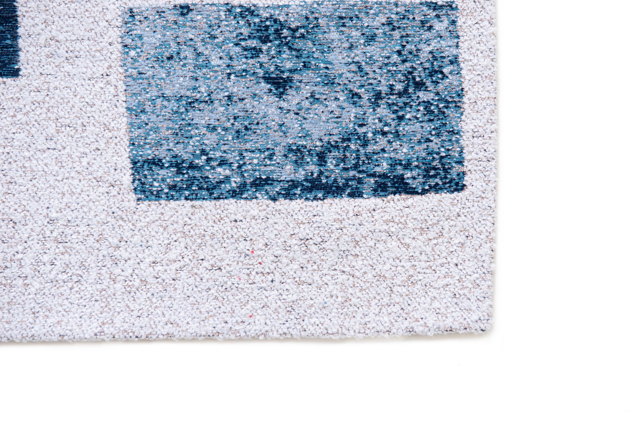 Tapis Ice Blue 9355
