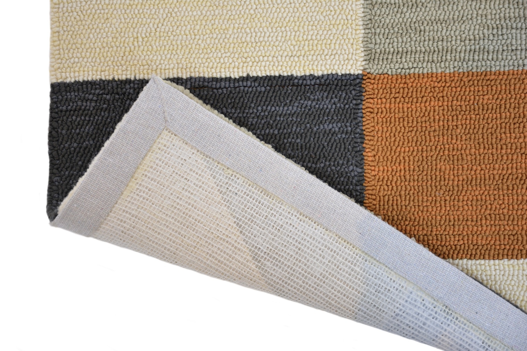 Tapis d’extérieur Nuevo Blush 426102