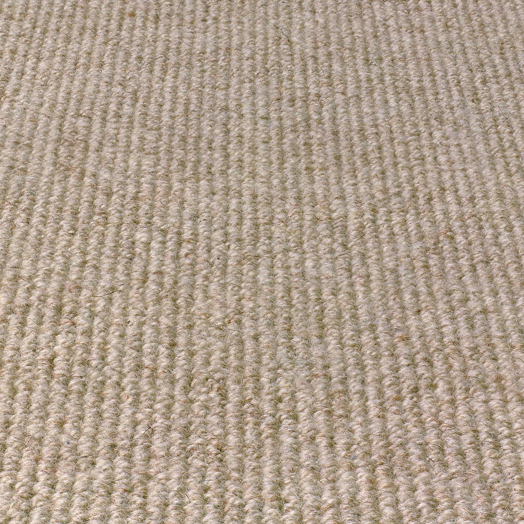 Tapis Moderne Megan Corde