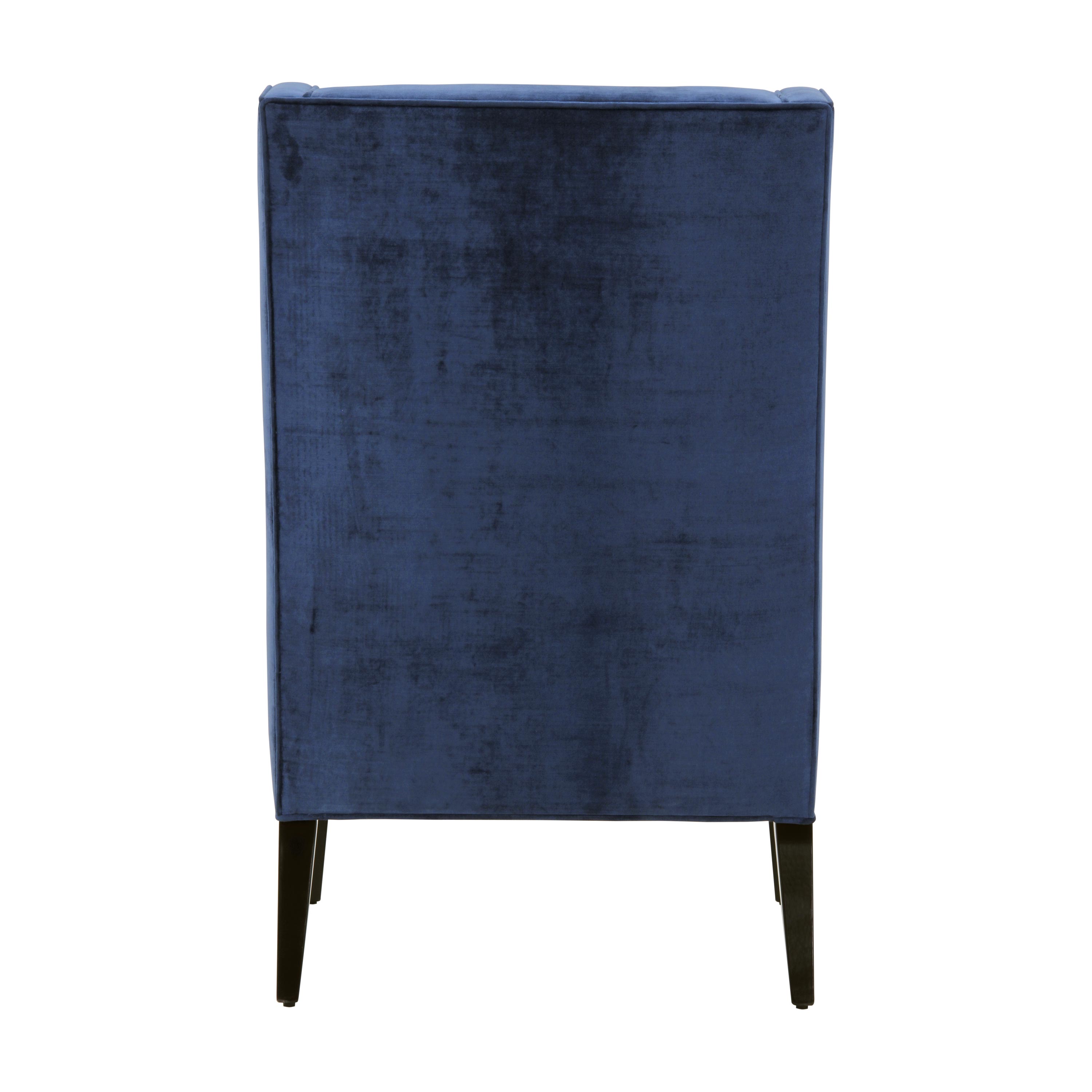 Fauteuil Diletta