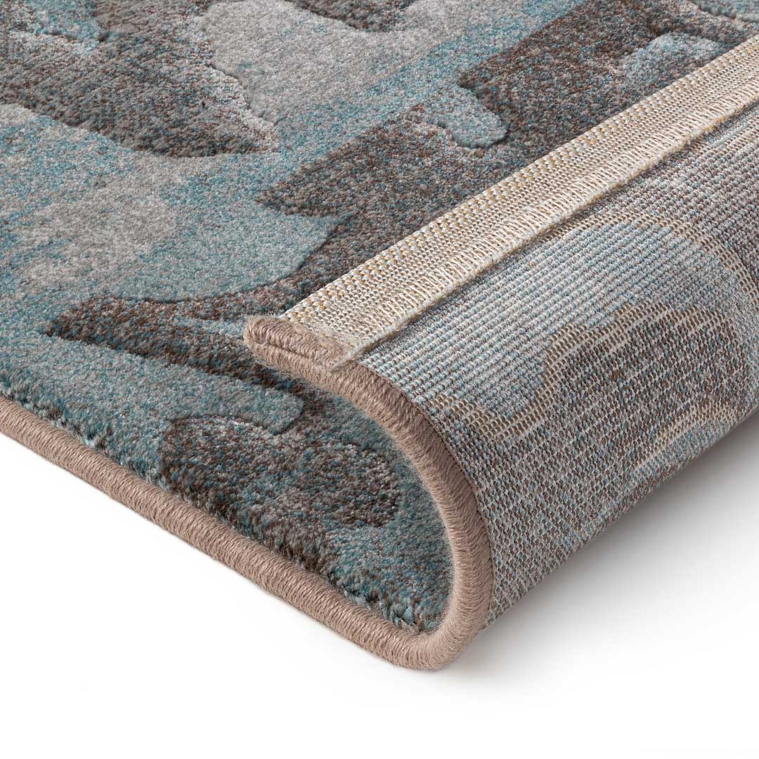 Tapis Laguna