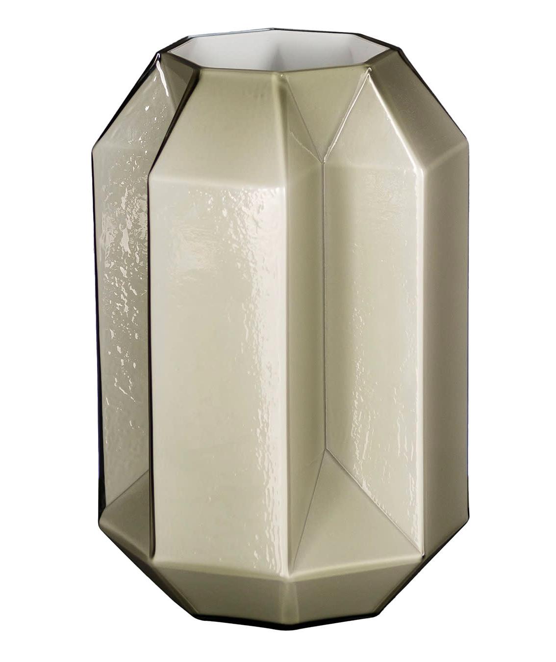 Vase Asolo