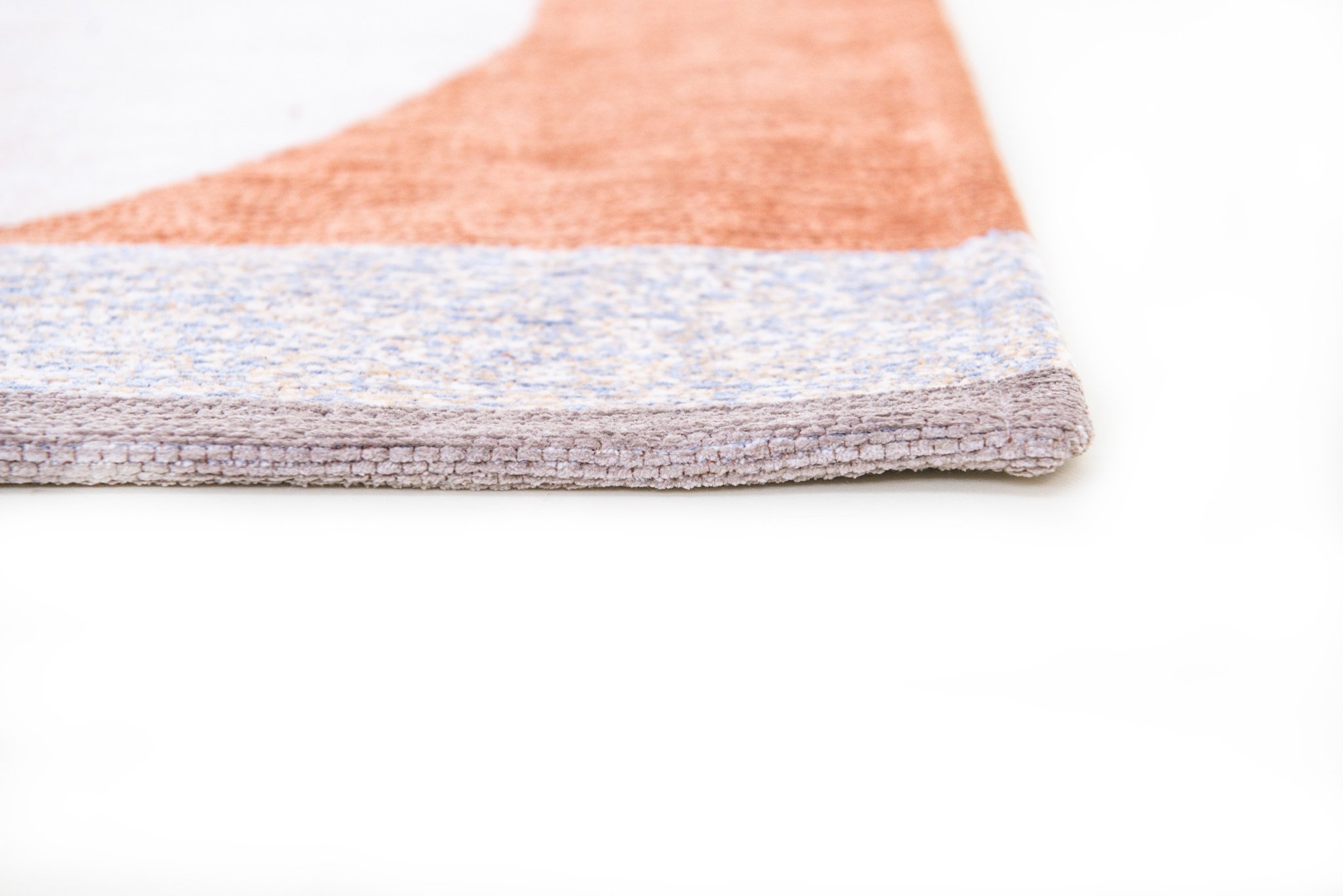 Tapis Secret 9370