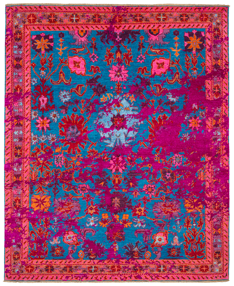 Tapis Azer Pulse 147