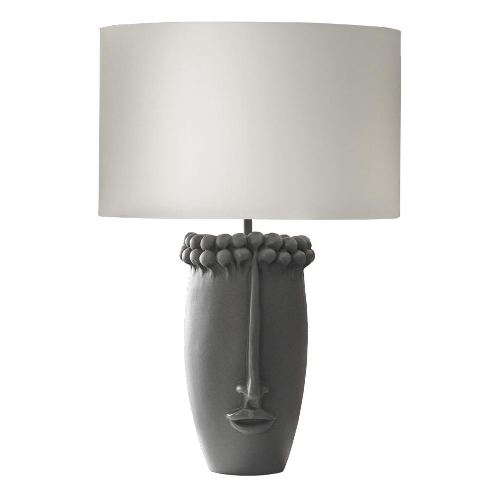 Elden Lampe de Table