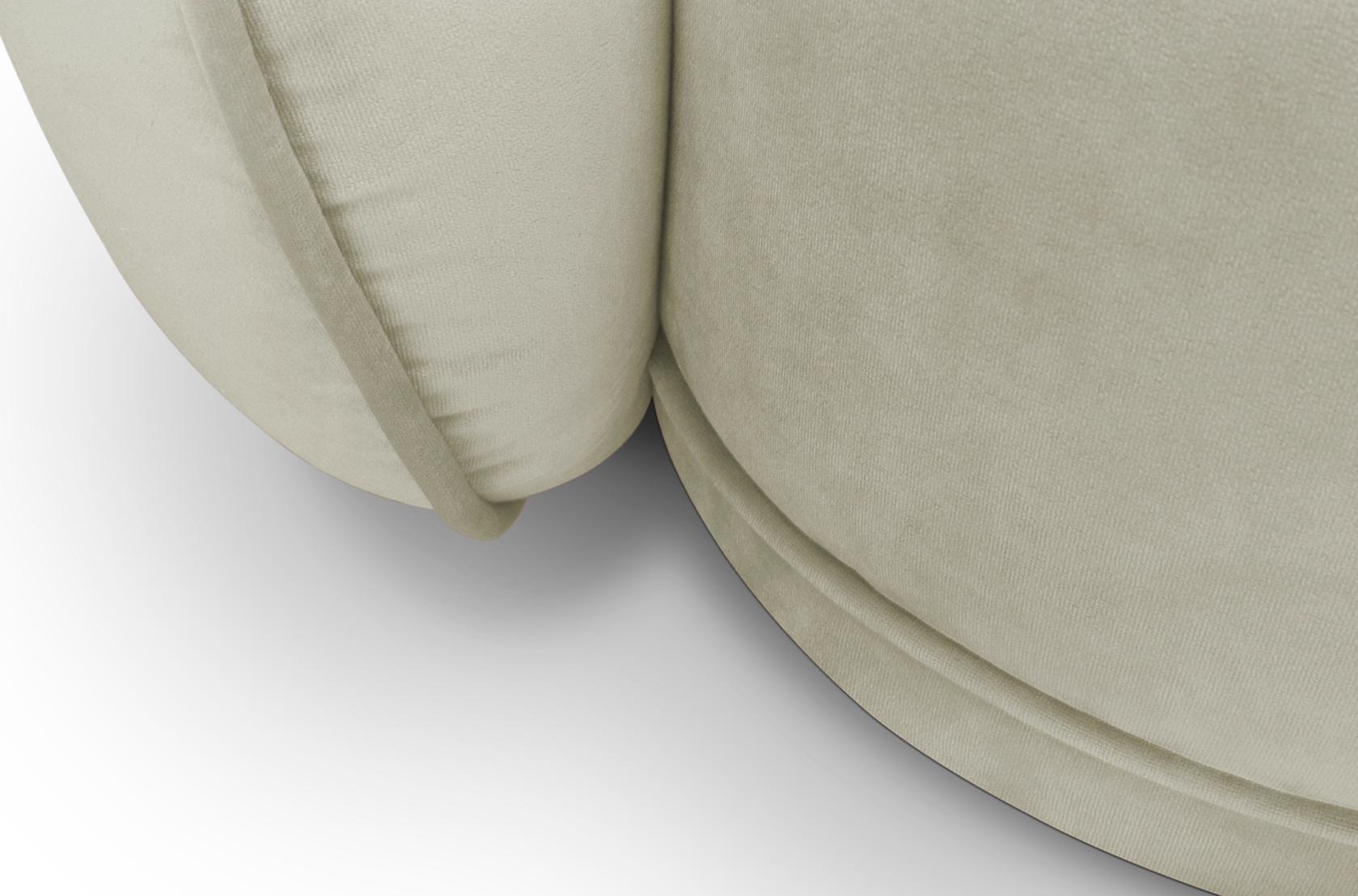 Fauteuil enfant Dainty