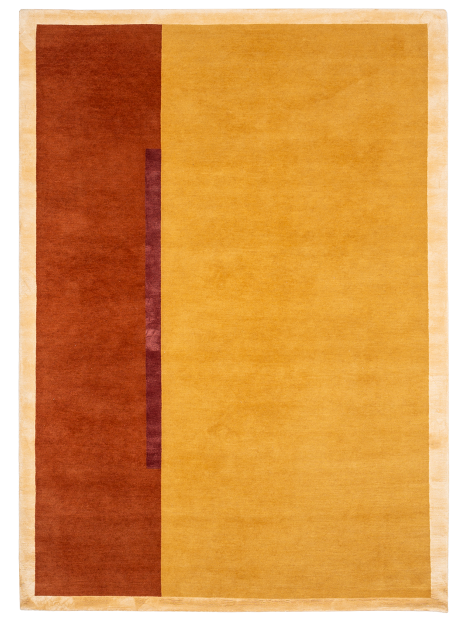 Tapis Adja