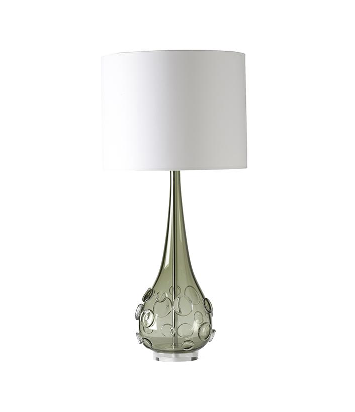 Sebastian Lampe de Table