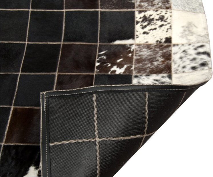 Tapis Mosaïque Col. 2 | Taille: 200 x 300 cm