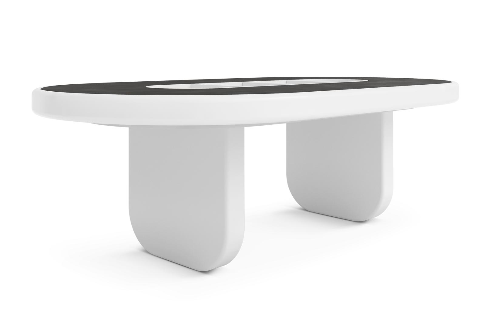Table enfant Andy Activity