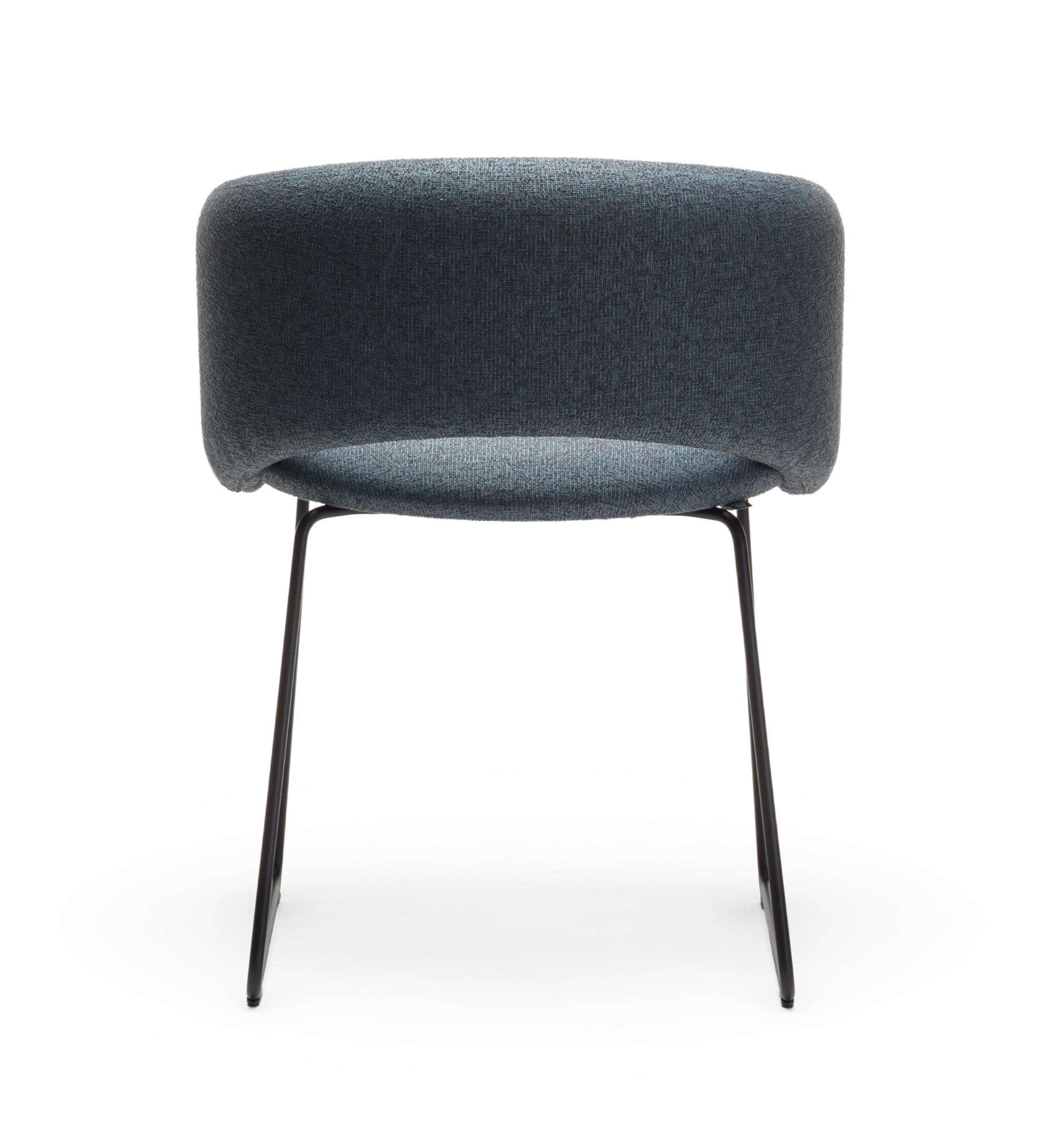 Chaise Bel SL