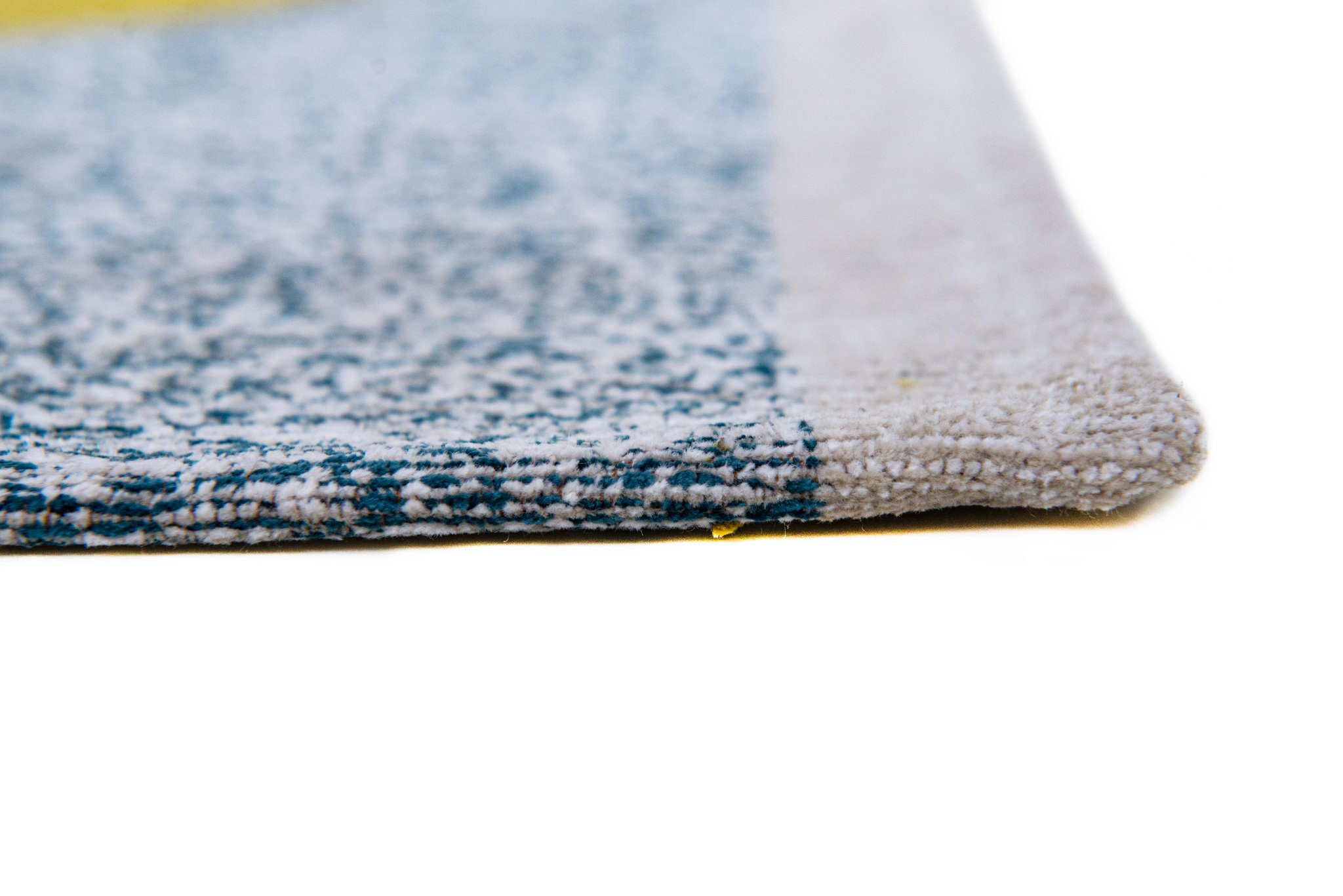 Tapis Duck Song 9369