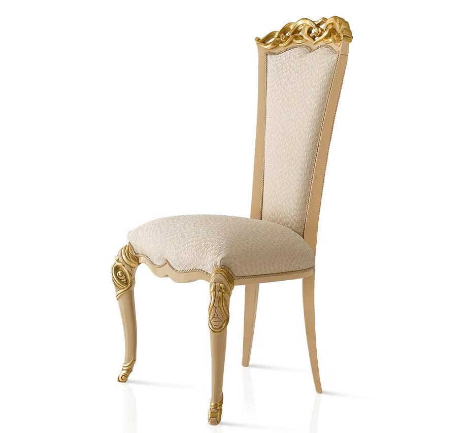 Chaise Italienne Harmony