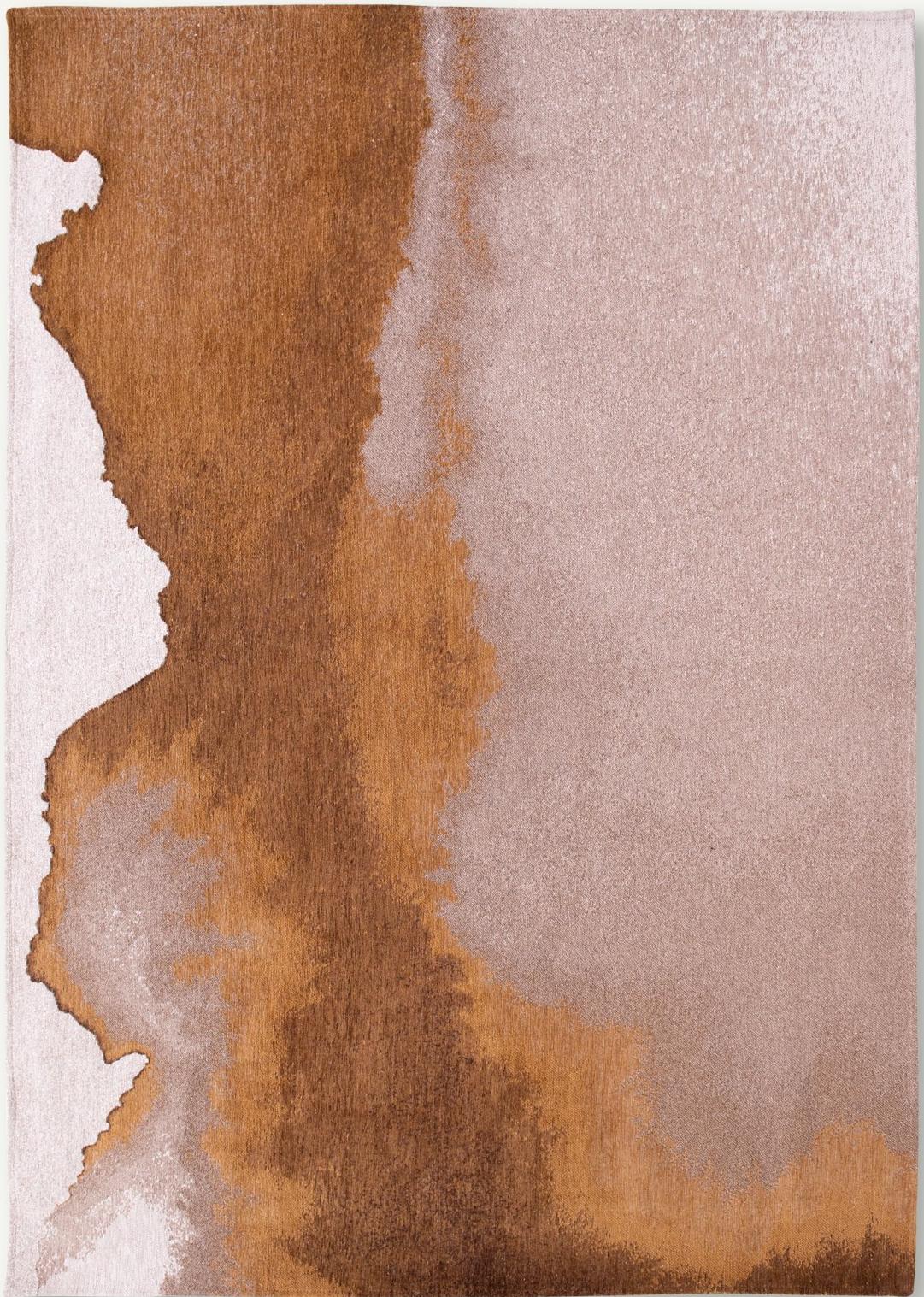 Tapis Chestnut 9326