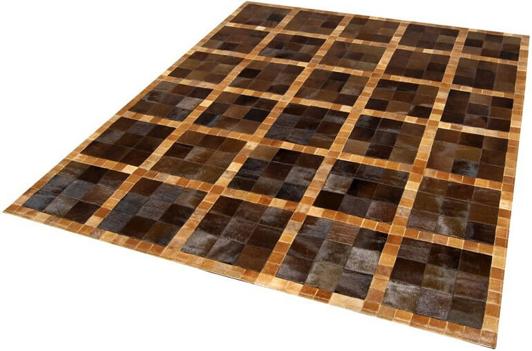 Tapis Antey