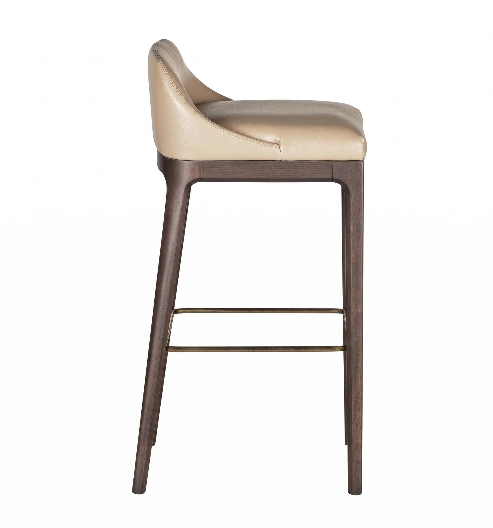 Tabouret de bar Bellagio