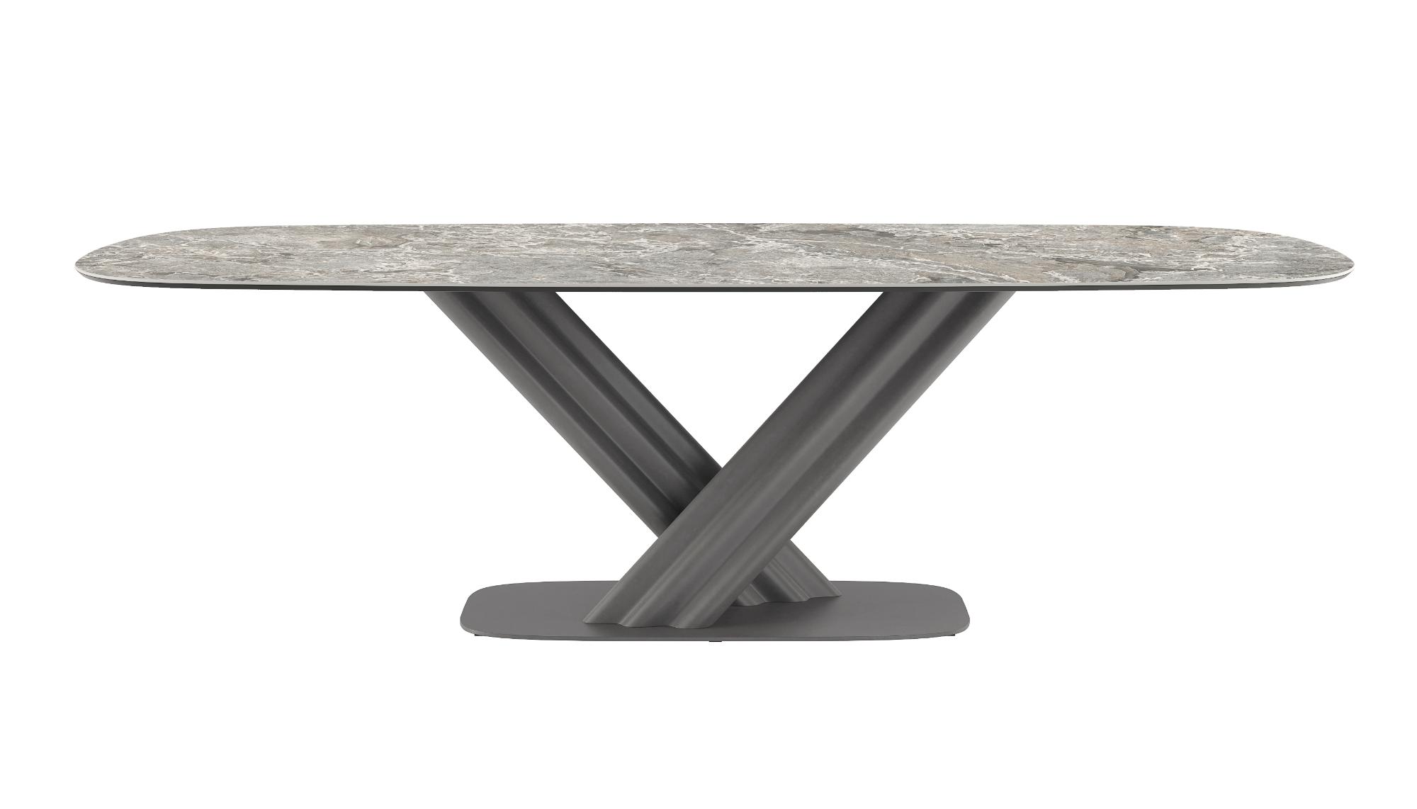 Table Sipario