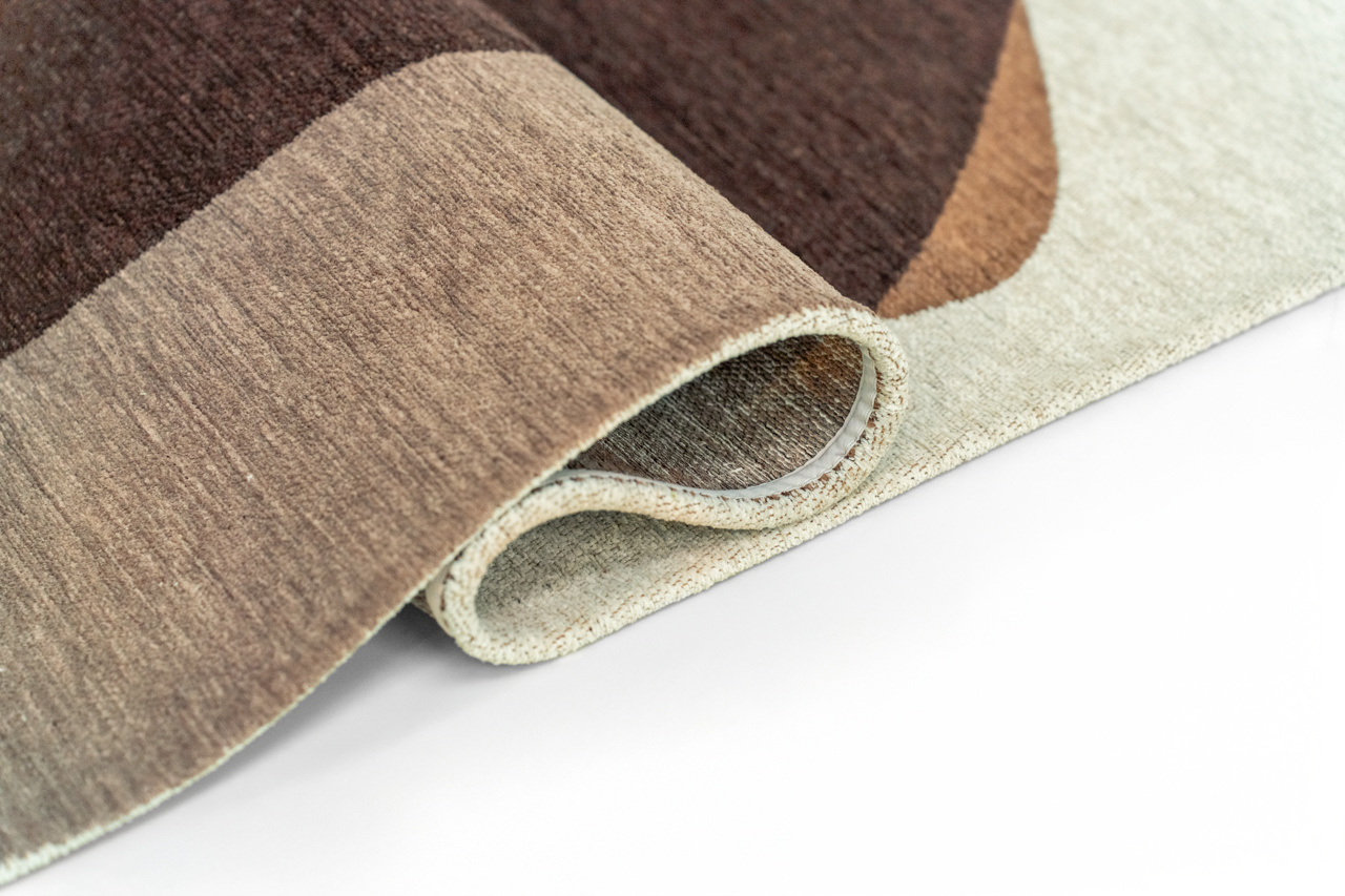 Tapis Stones Cookie