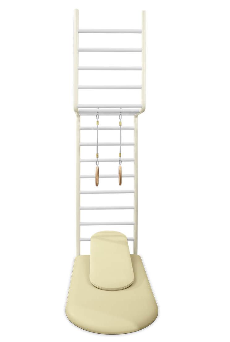 Aire de jeux enfant Dolly