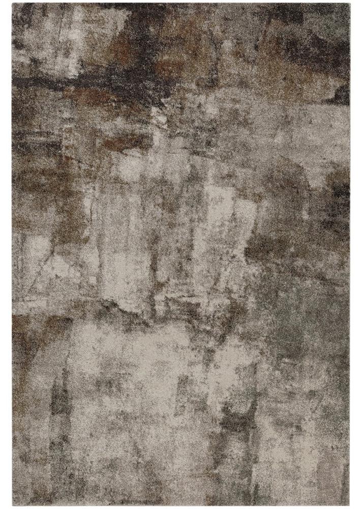 Tapis Moderne Agata